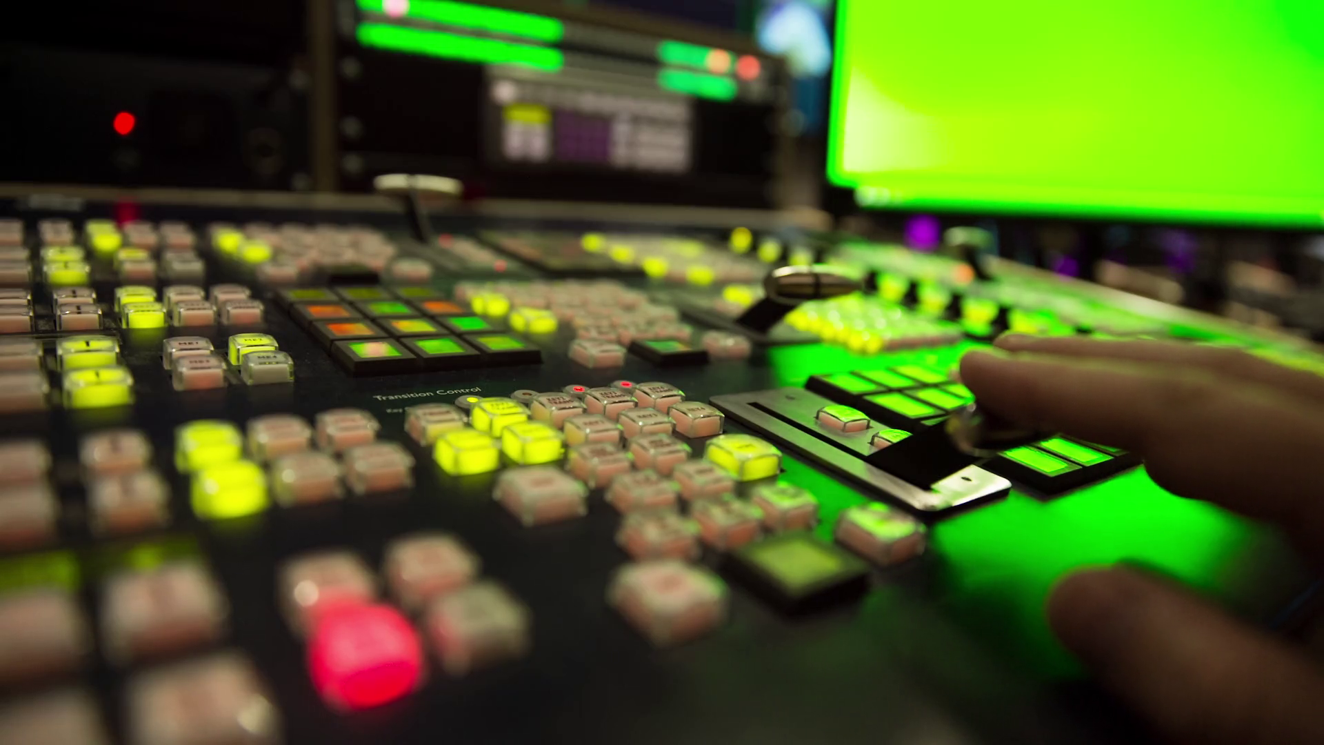 broadcast-tv-studio-production-vision-switcher-studio-director-broadcast-video-mixer-operation-close-up-of-hand_hgm248we-x_thumbnail-full01.png