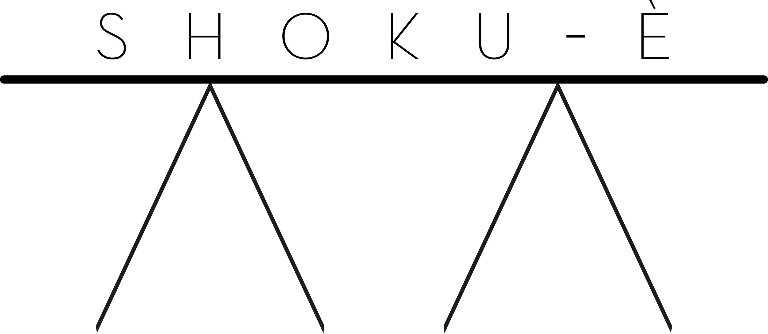 logo_shoku-e.jpg