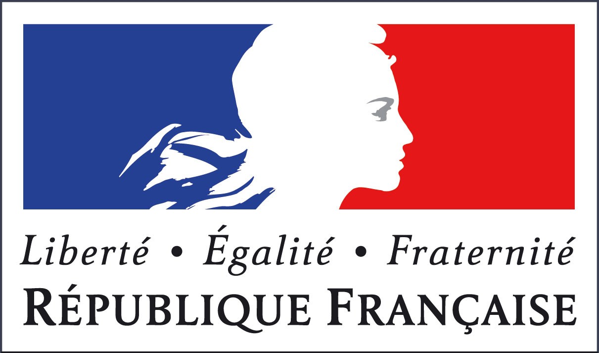 Logo-Republique-Française.jpg