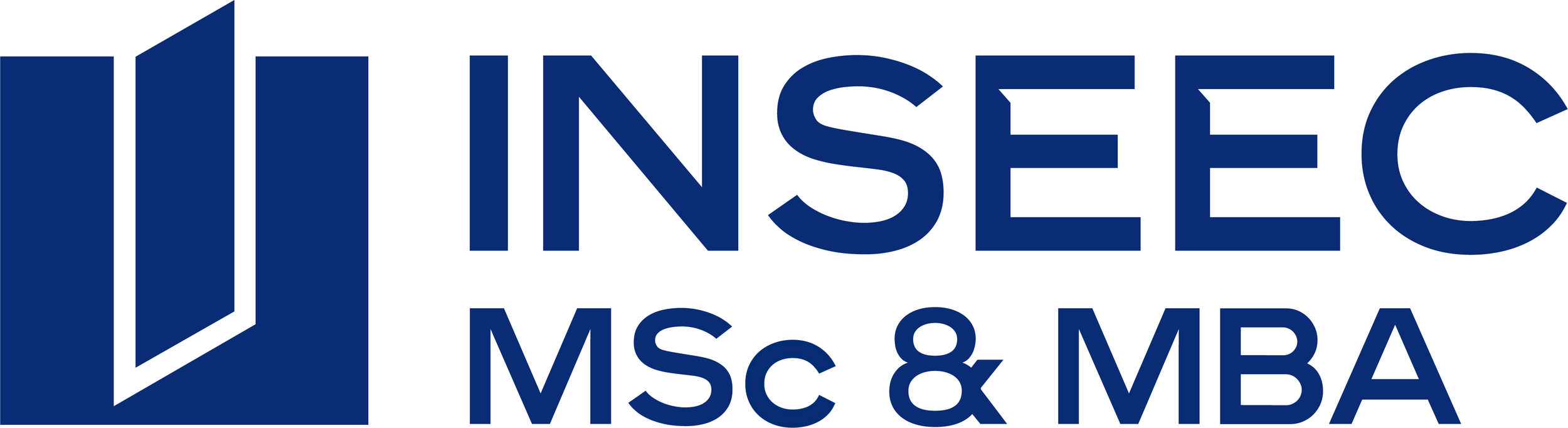 inseec-masters-logo.png