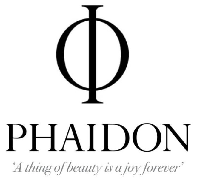 phaidon.logo_.jpg