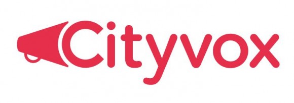 cityvox-logo-580x204.jpg