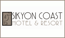 sykioncoast_logo.jpg