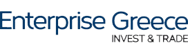 enterprise-greece-logo.png