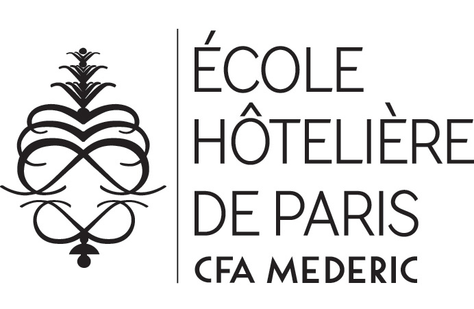 logo-CFA-mederic-paris.jpg