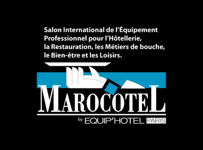 event_marocotel_443_80390.jpg