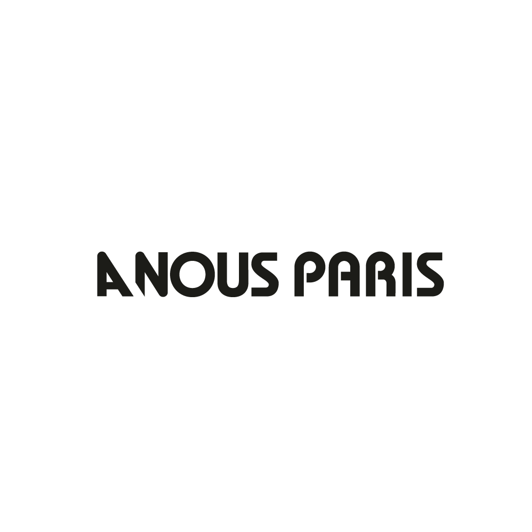 HoS_Paris2016_Logos_Web-24.png
