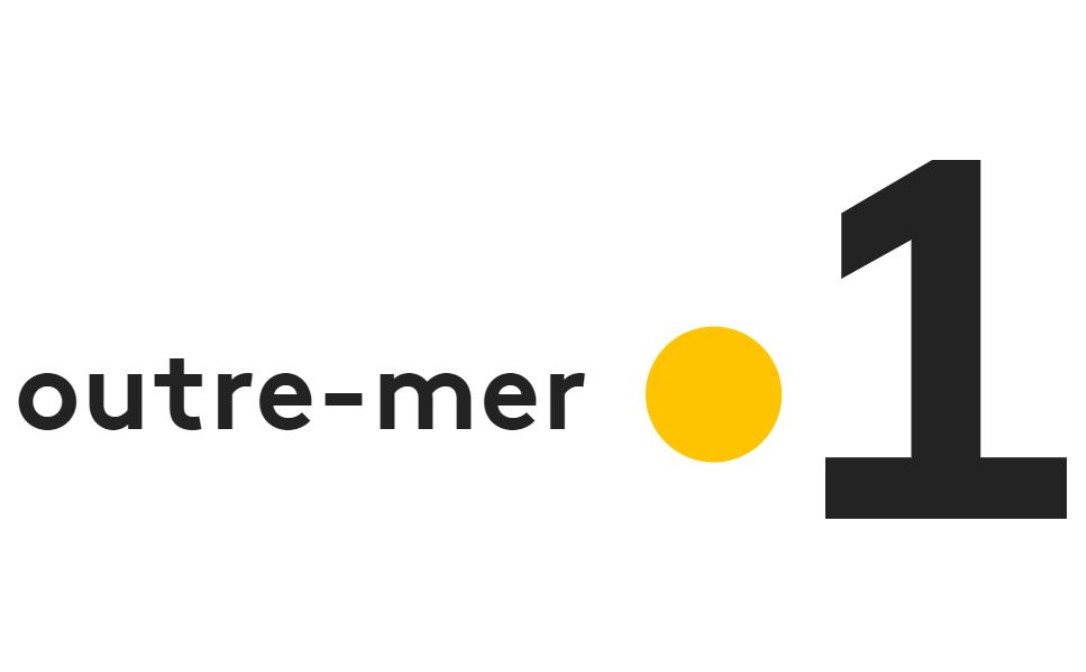 Logo-Outre-mer-1-1.jpg