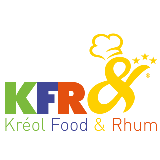 Logo KFR.png