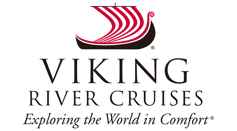 viking-river-cruises-vector-logo.png