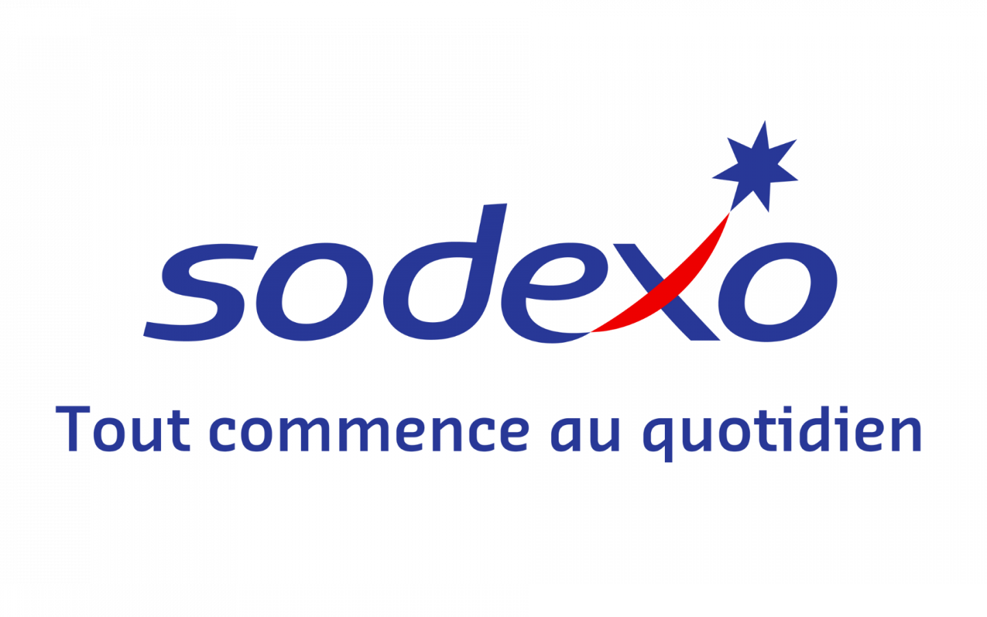 Logo Sodexo 1920x1080.png