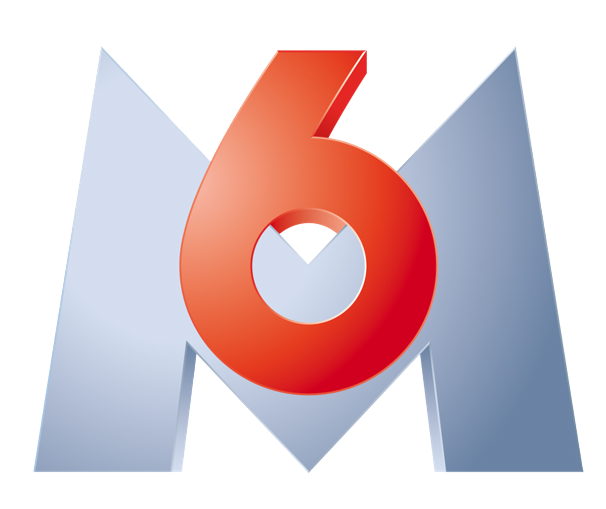 M6-tv-logo.png