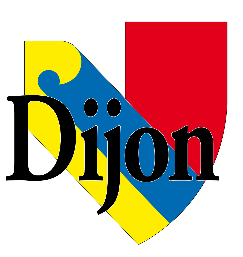 Logo_Dijon.svg.png