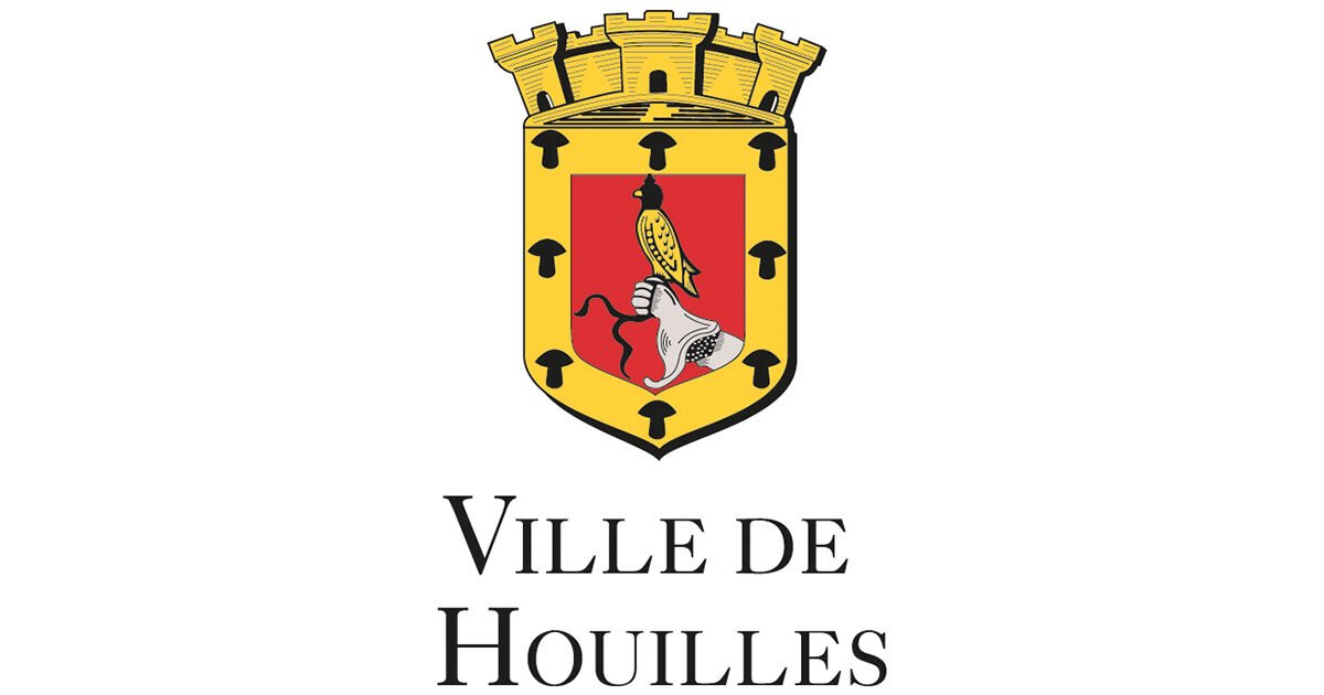 logo-houilles-1200x630.jpg