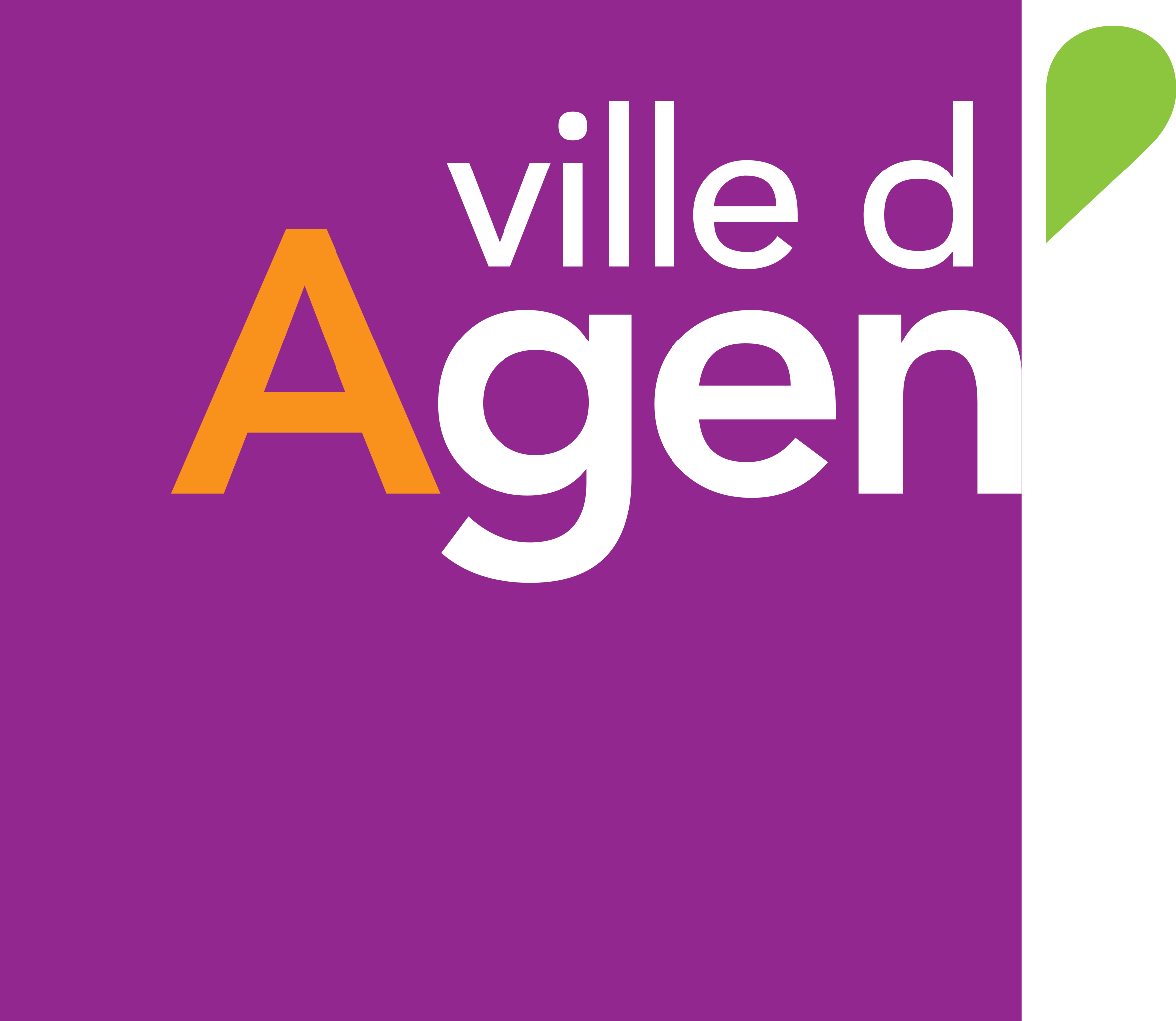 Logo_Ville_Agen.svg.png