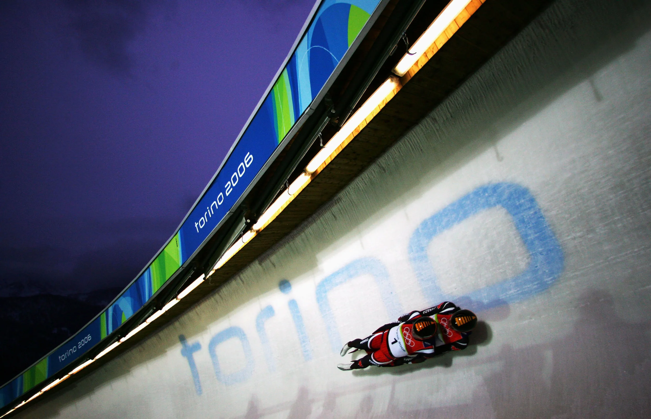 Torino_Elisethomason_11.jpg