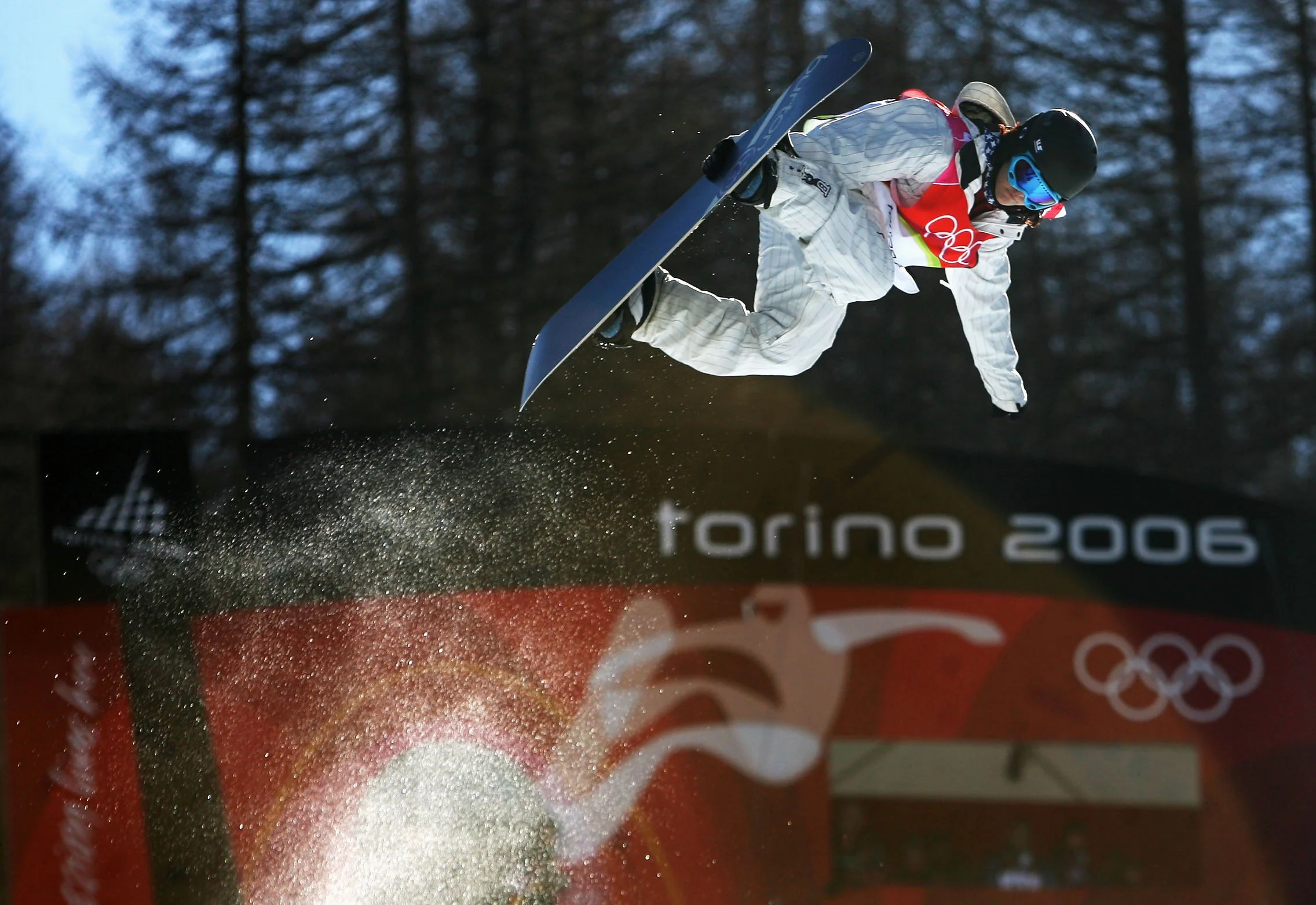 Torino_Elisethomason_17.jpg