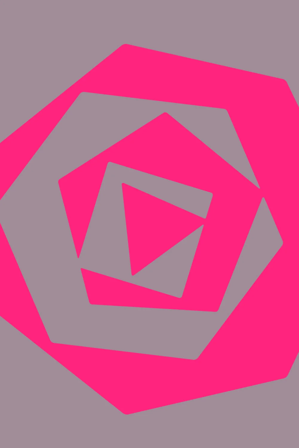 Emblems_EliseThomason_cover_new1.jpg