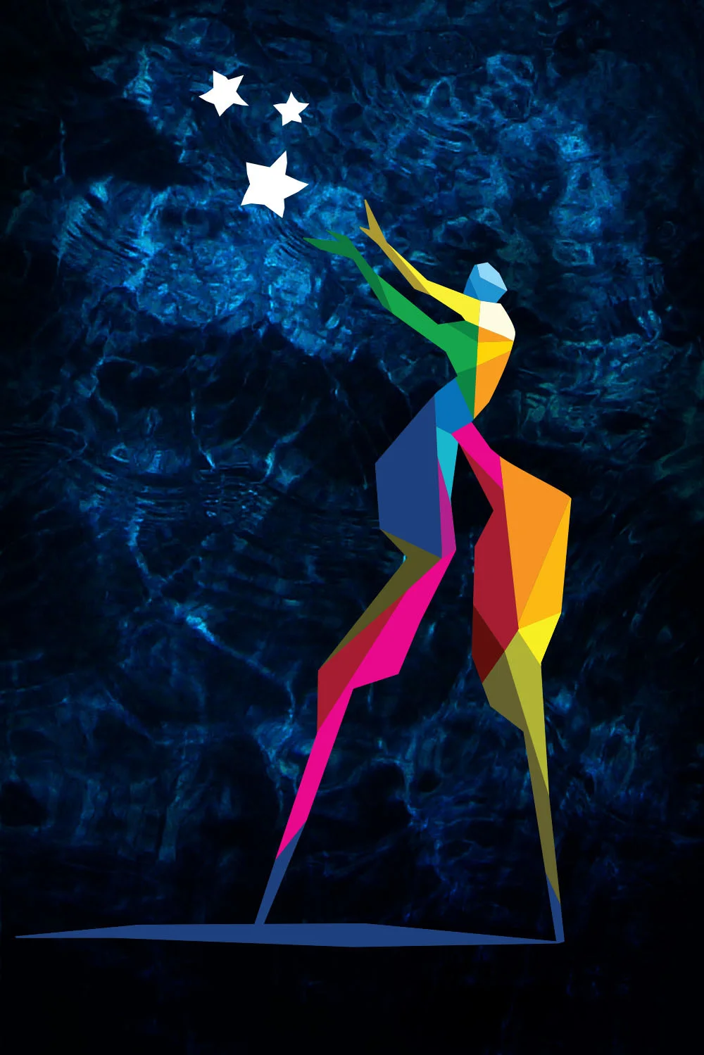 USVI_EliseThomason_cover_new1.jpg