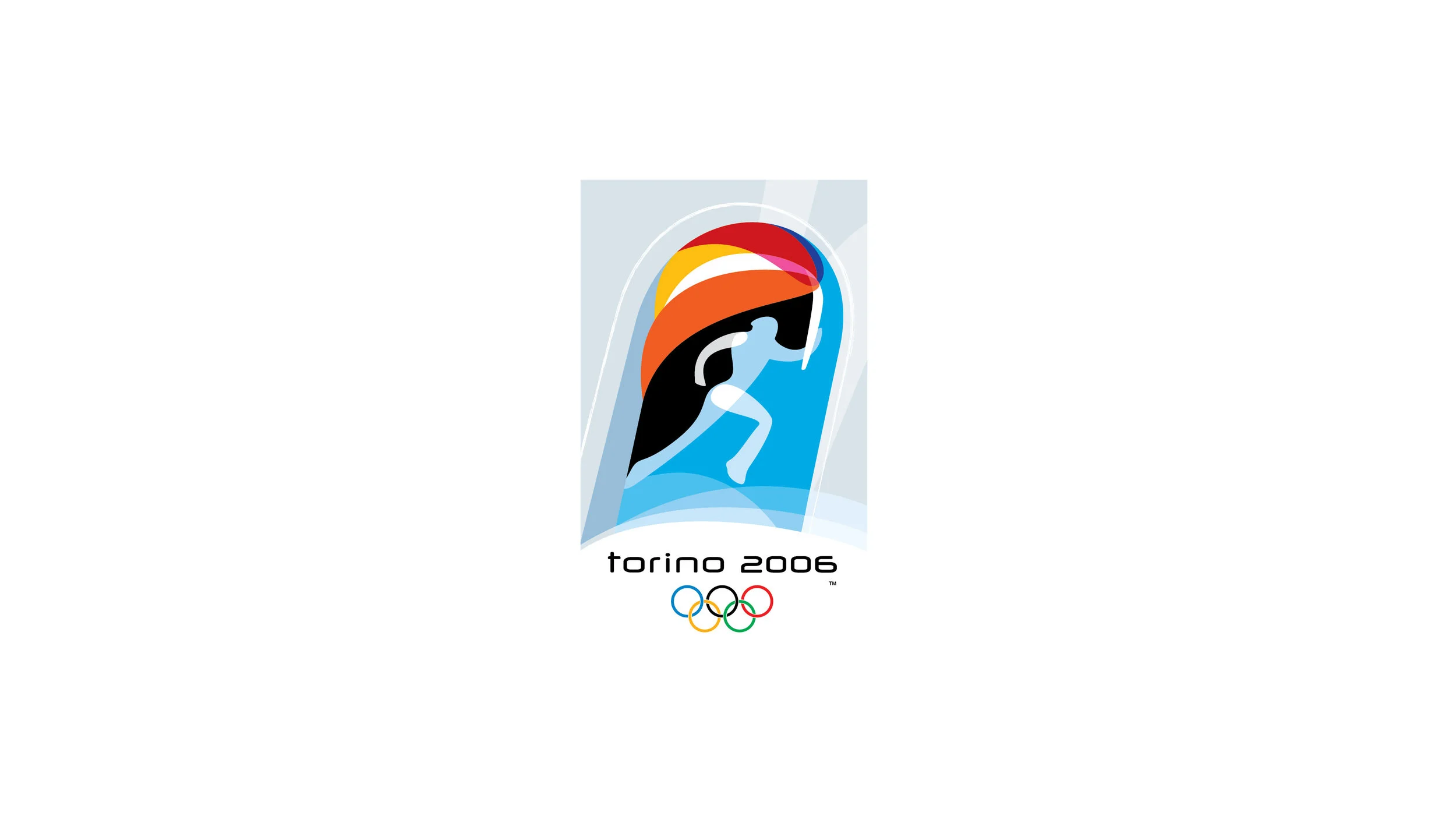 LogosEmblems_EliseThomason-02.jpg