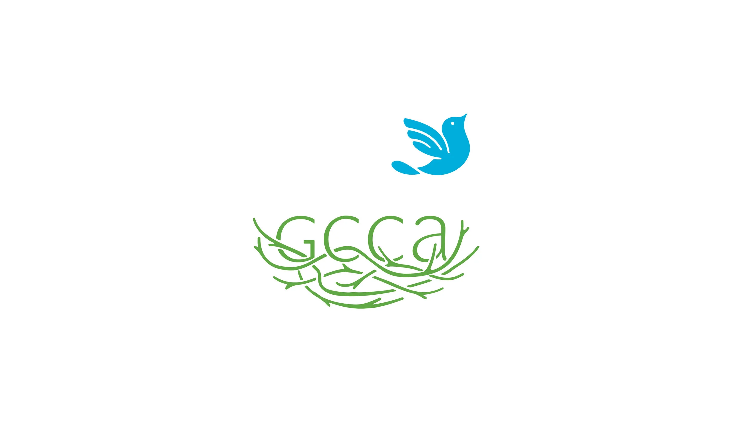 LogosEmblems_EliseThomason-06.jpg