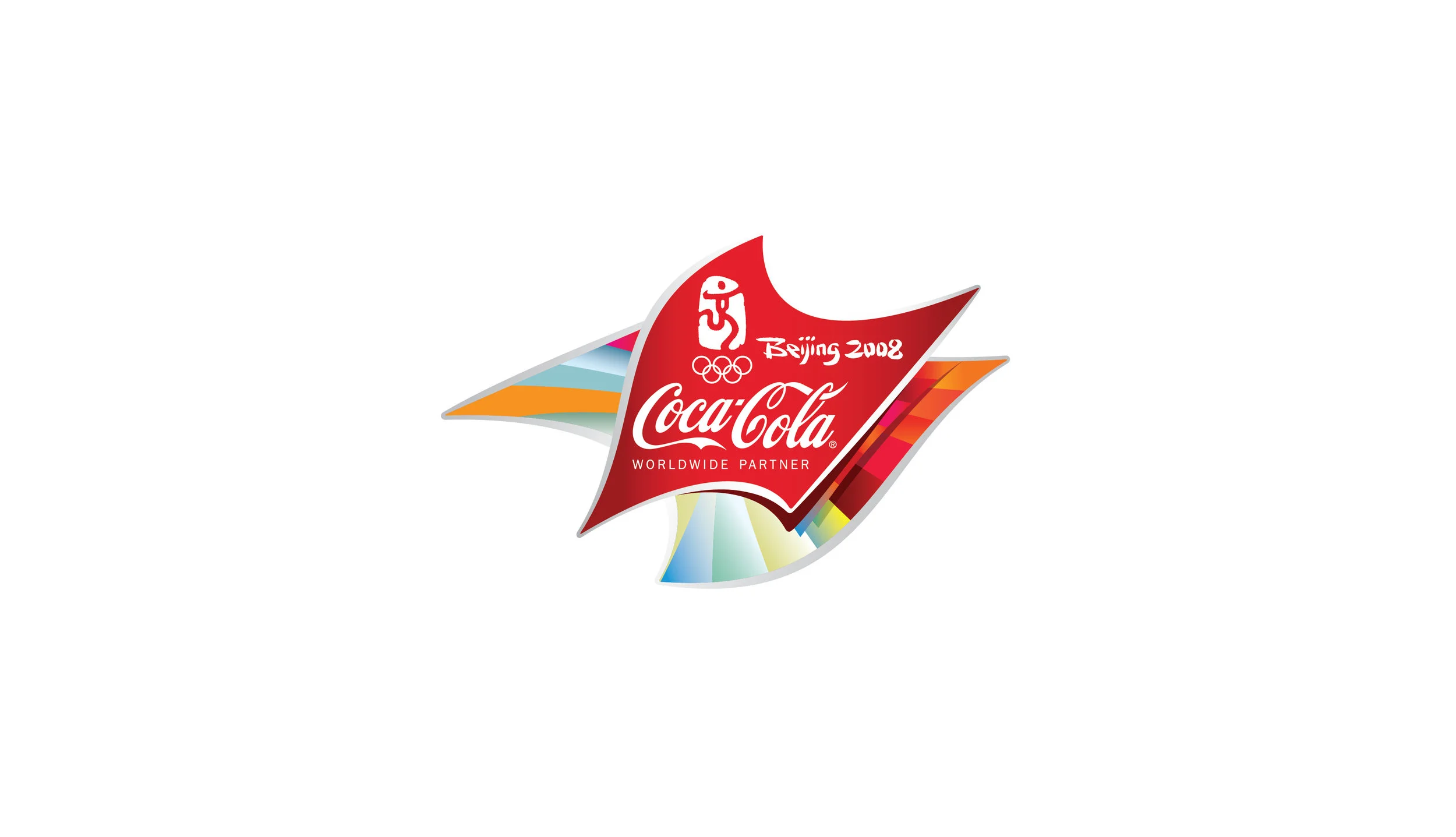 LogosEmblems_EliseThomason-08.jpg