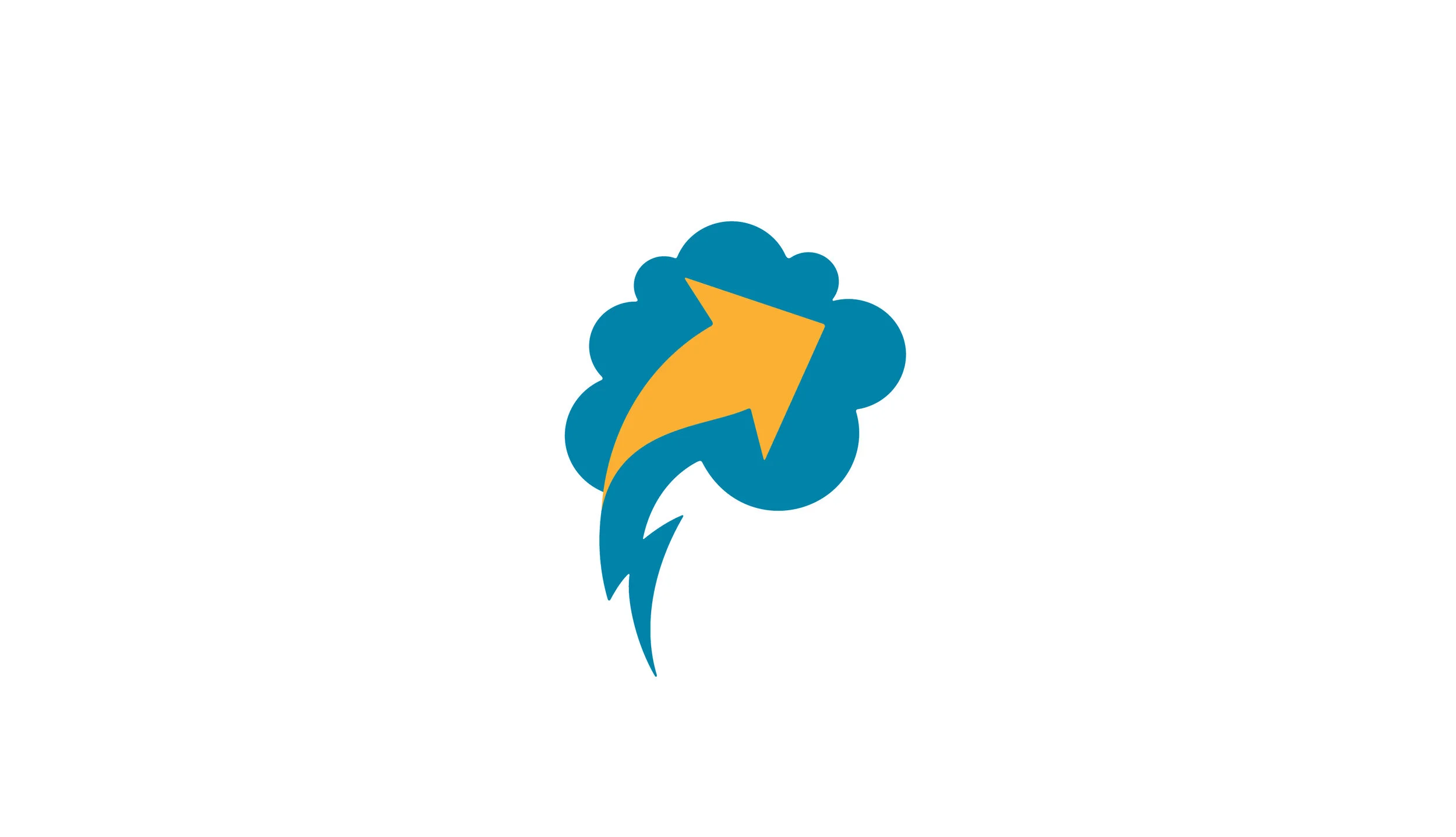 LogosEmblems_EliseThomason-10.jpg
