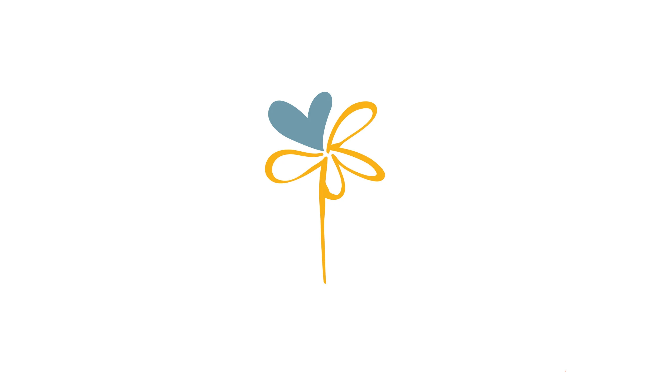 LogosEmblems_EliseThomason-12.jpg