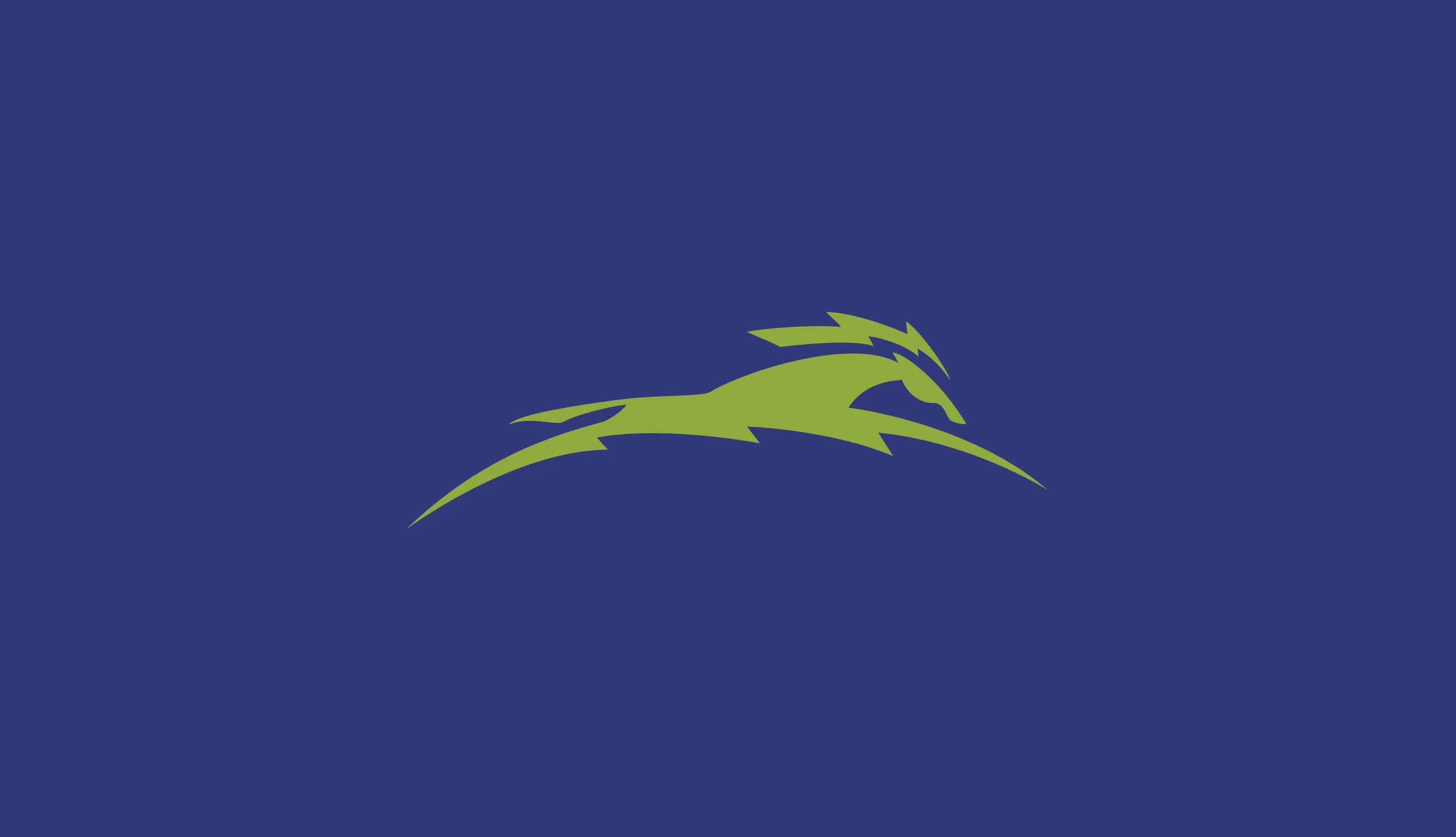 LogosEmblems_EliseThomason-13.jpg