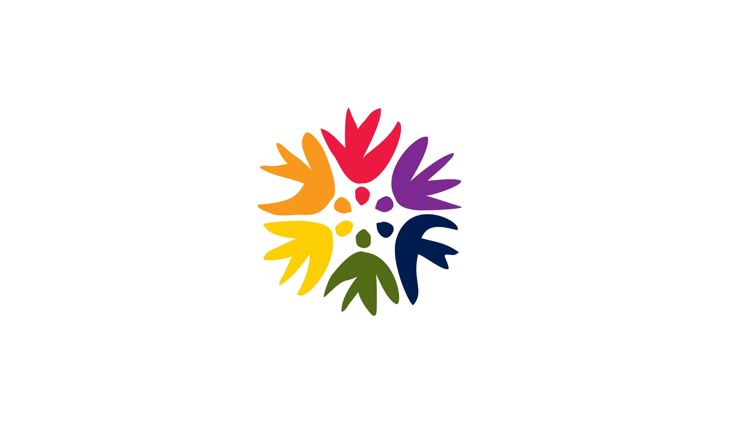 LogosEmblems_EliseThomason-14.jpg