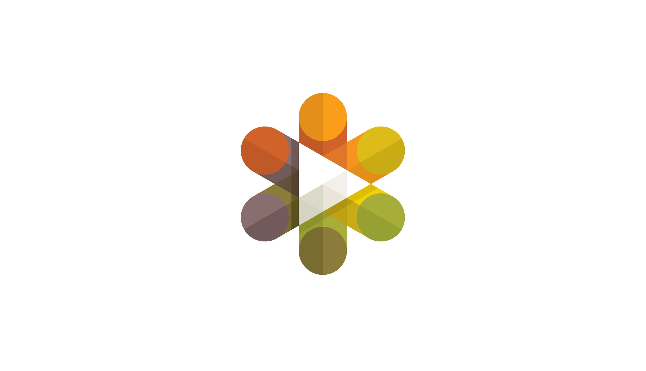 LogosEmblems_EliseThomason-18.jpg