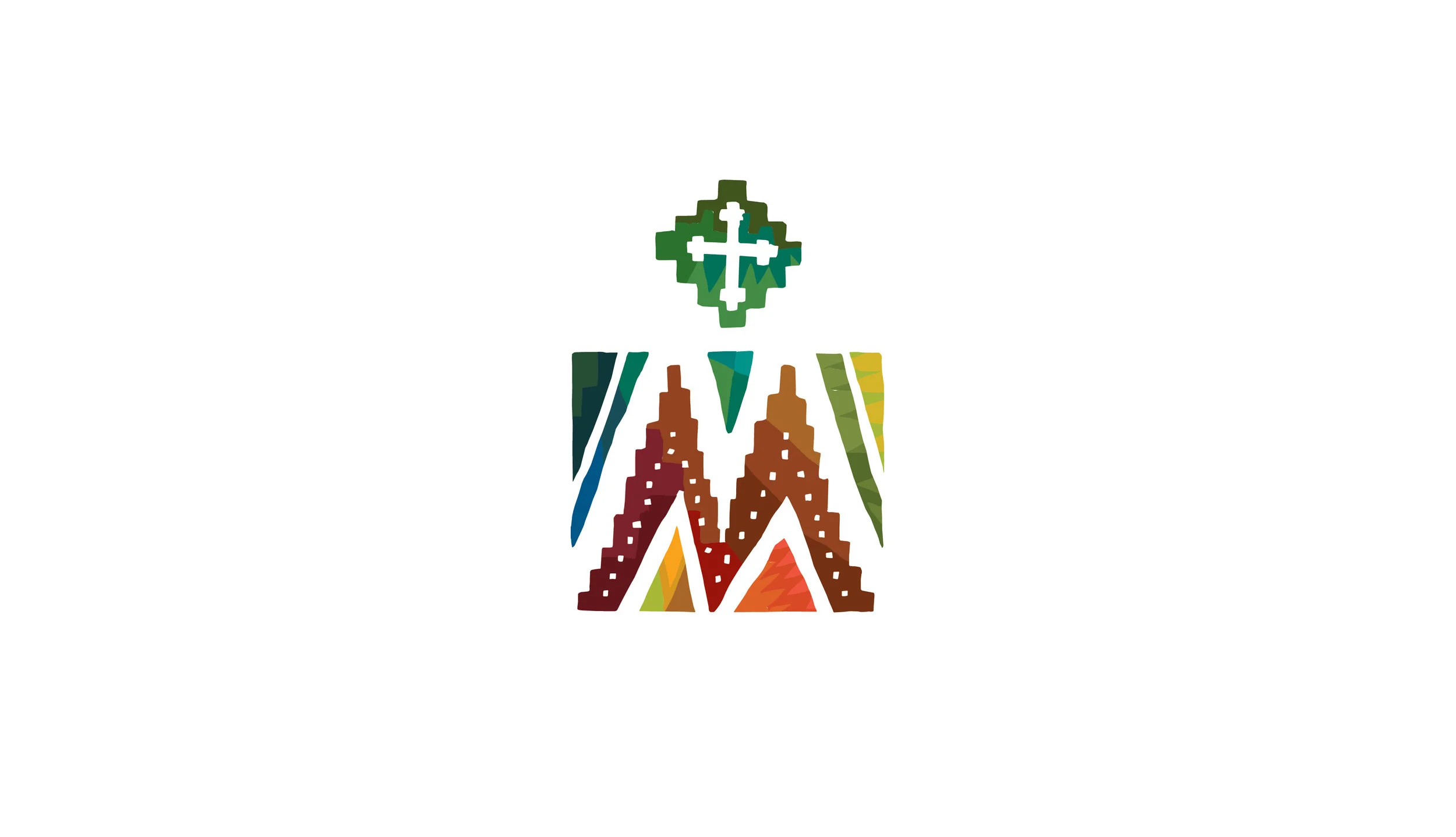 LogosEmblems_EliseThomason2-02.jpg