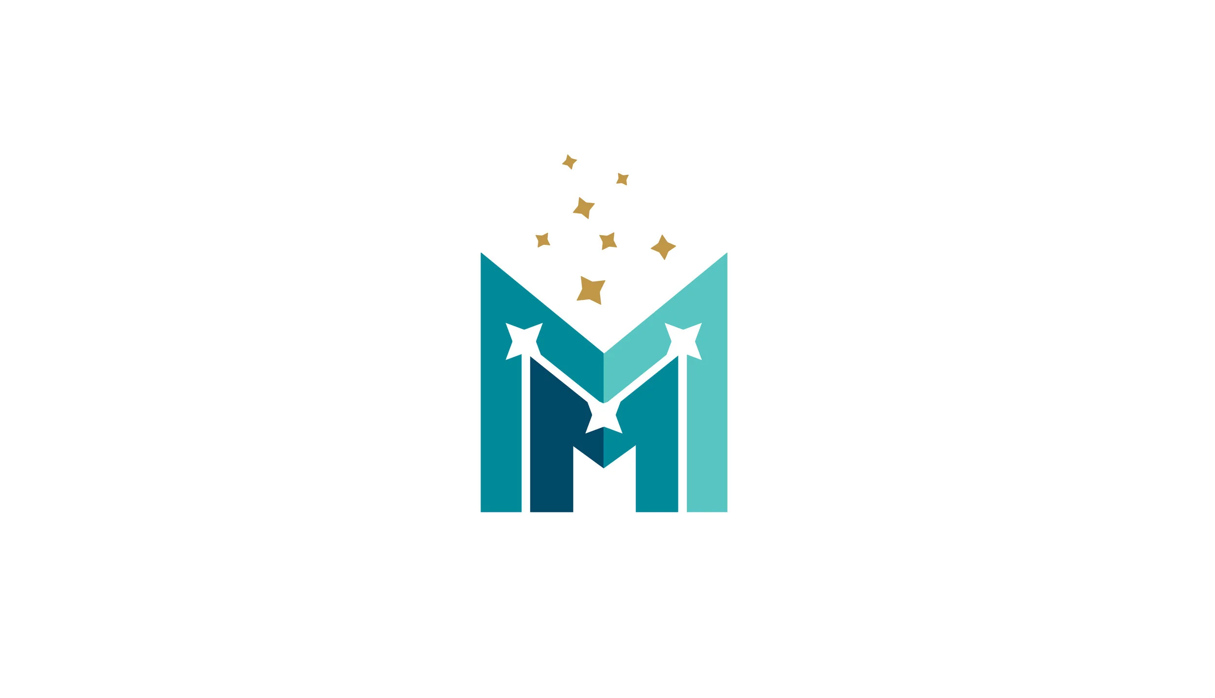 LogosEmblems_EliseThomason2-04.jpg