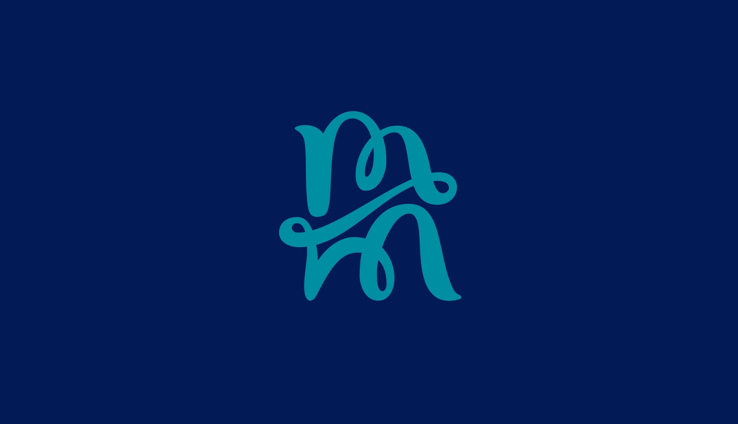 LogosEmblems_EliseThomason2-07.jpg
