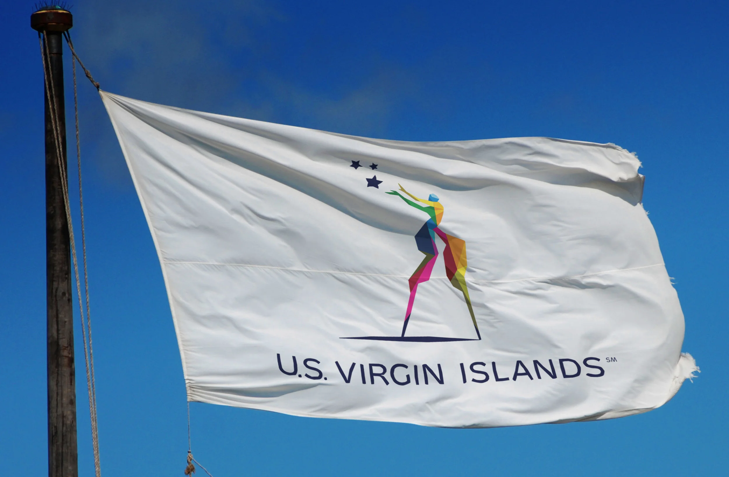 USVI_Elisethomason_header.jpg