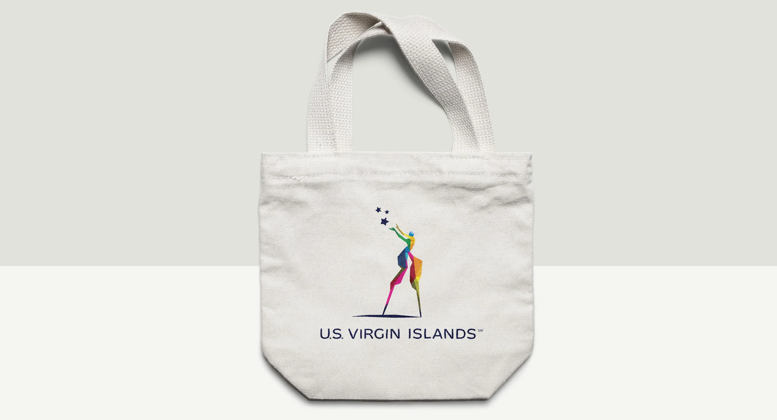 USVI_Elisethomason_tote.jpg