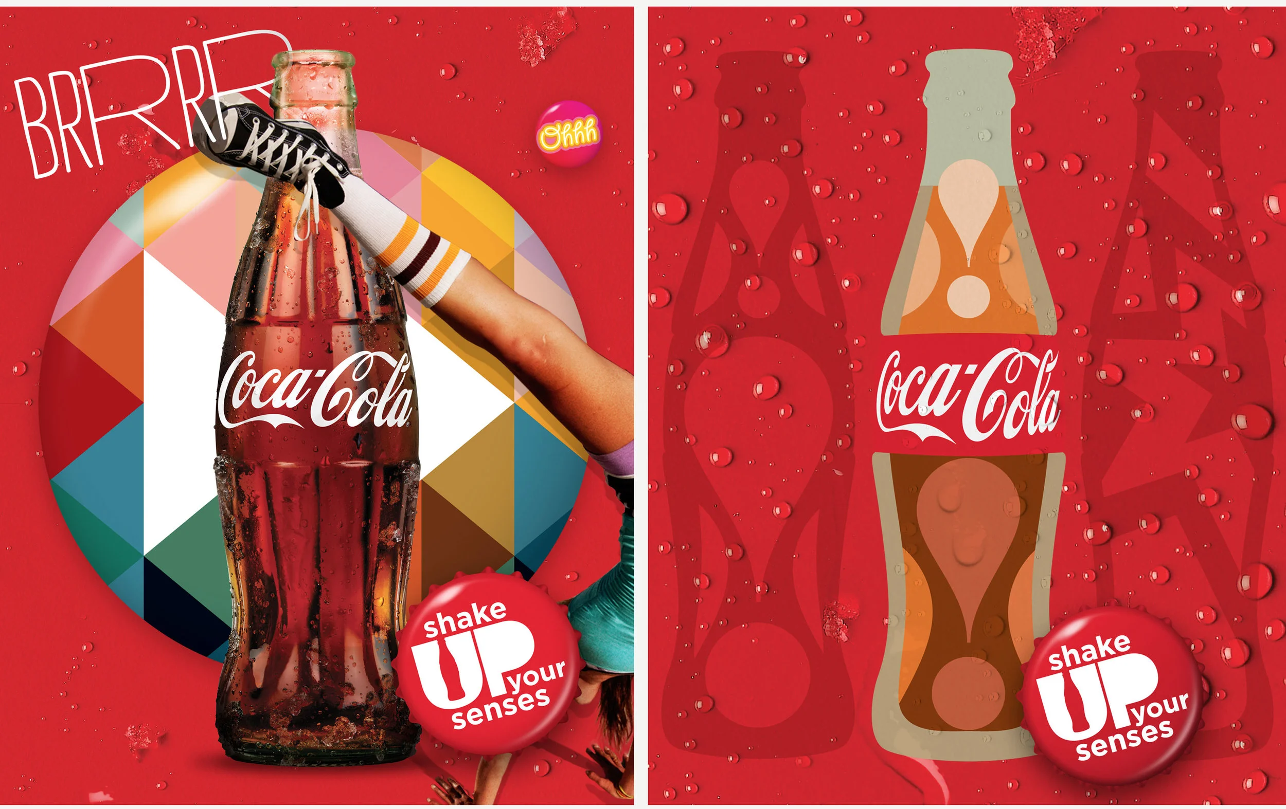 Coca-Cola_Teens_Elisethomason_layouts2.jpg