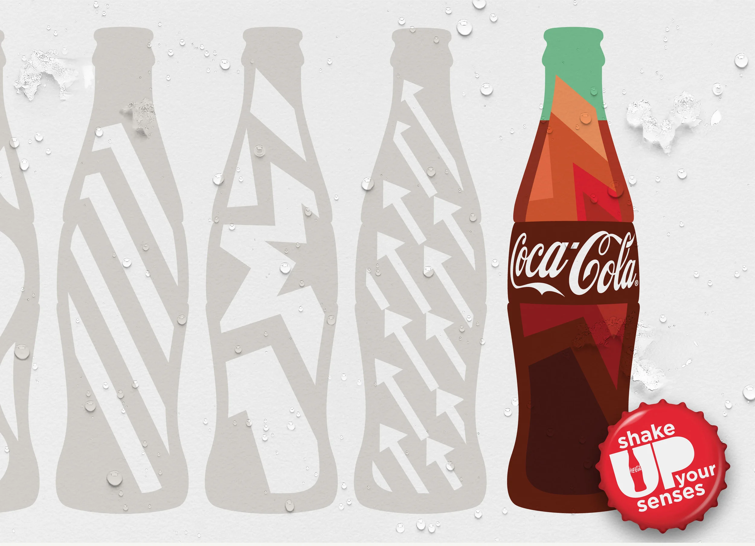 Coca-Cola_Teens_Elisethomason_layout3.jpg