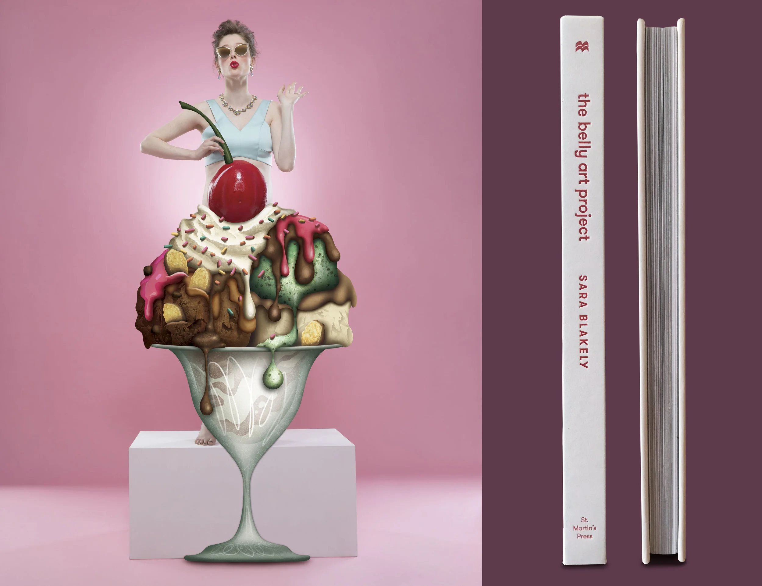 SaraBlakely_header_Elisethomason.jpg