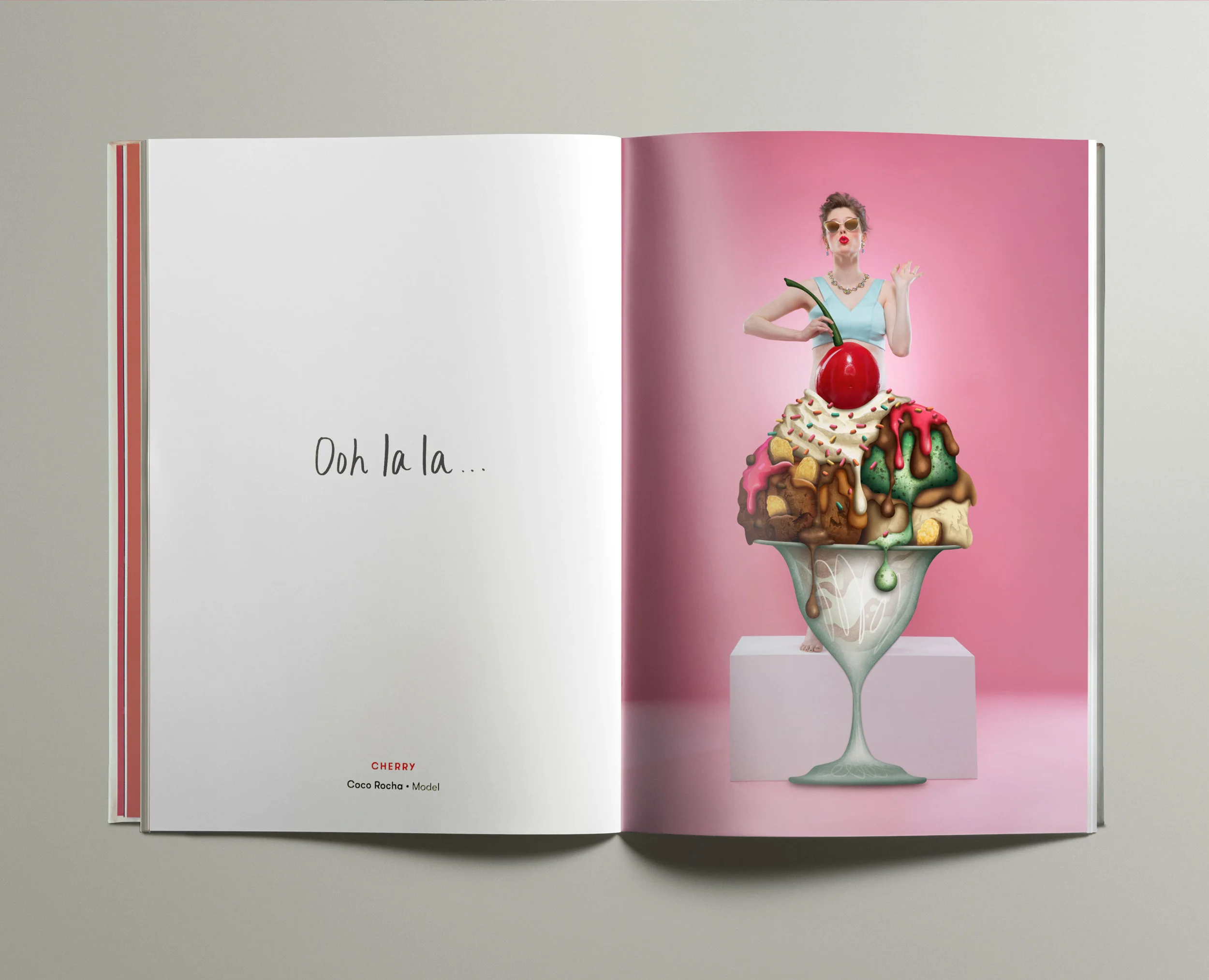 SaraBlakely_Elisethomason_spread.jpg
