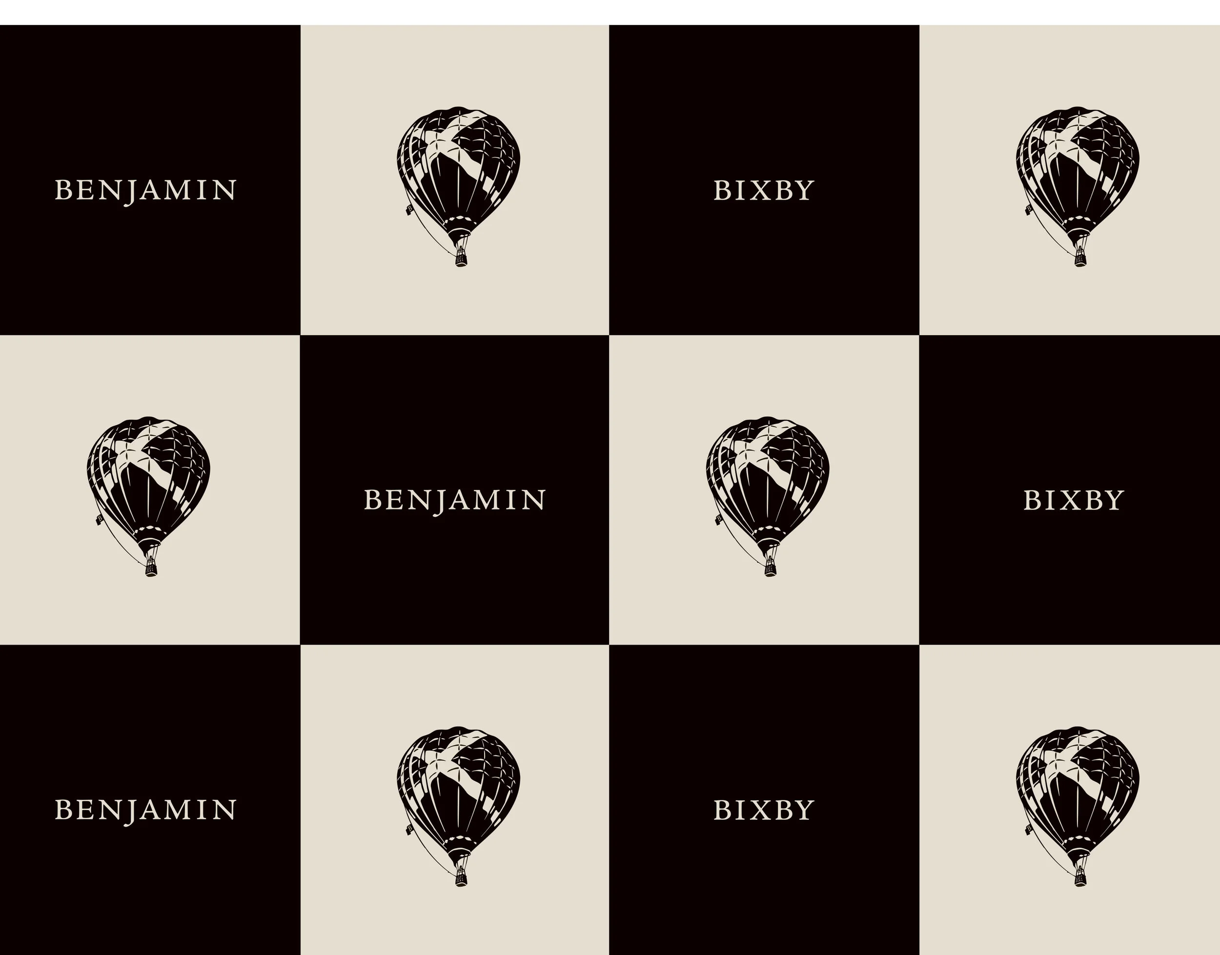 EliseThomason_AndreBenjamin_logos.jpg