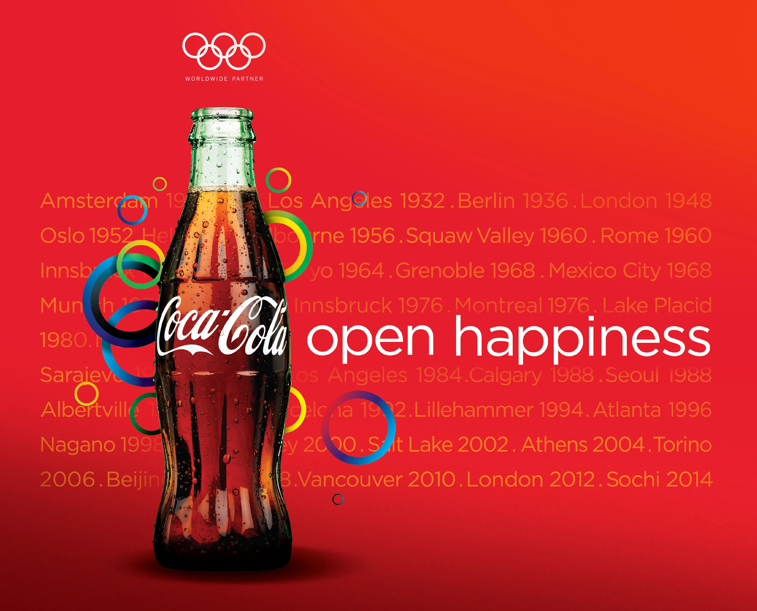 Coke_Olympics_EliseThomason_header.jpg