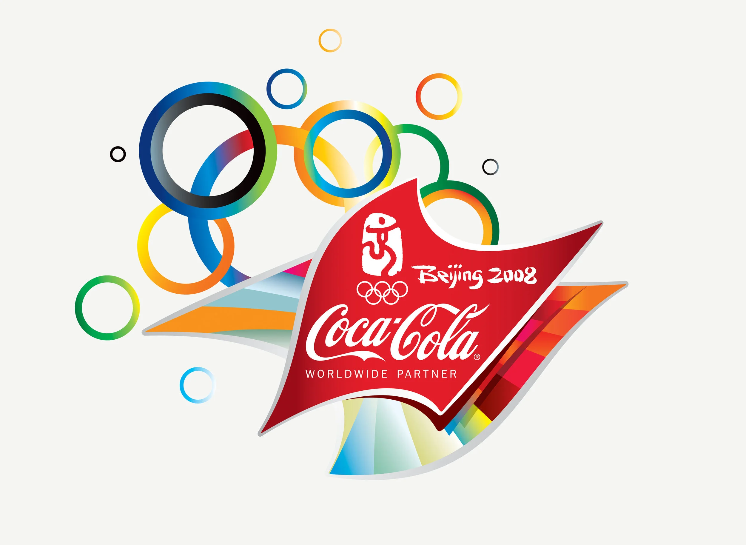 Coke_Olympics_EliseThomason_compositelogo.jpg