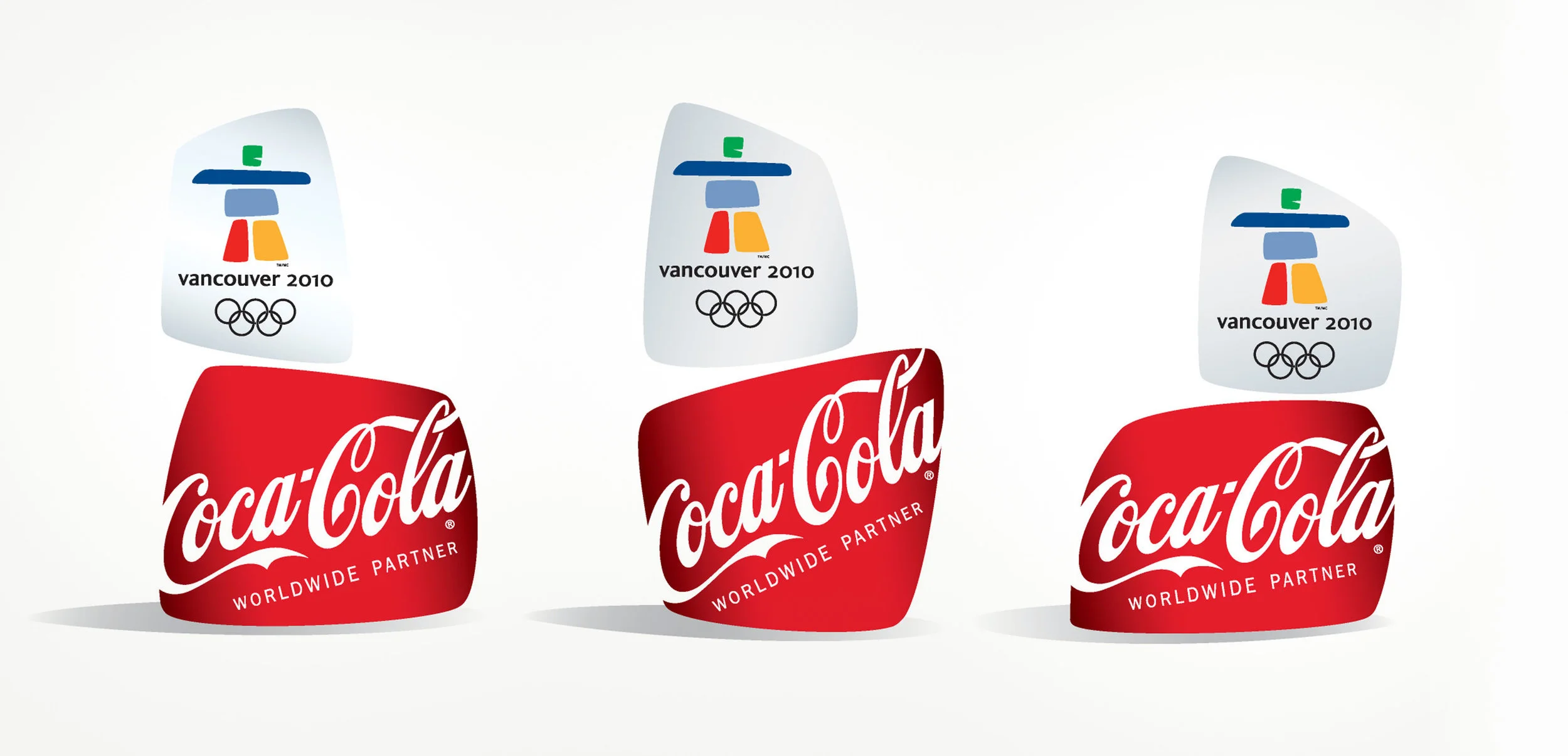 Coke_Olympics_EliseThomason_vanoc_logos.jpg