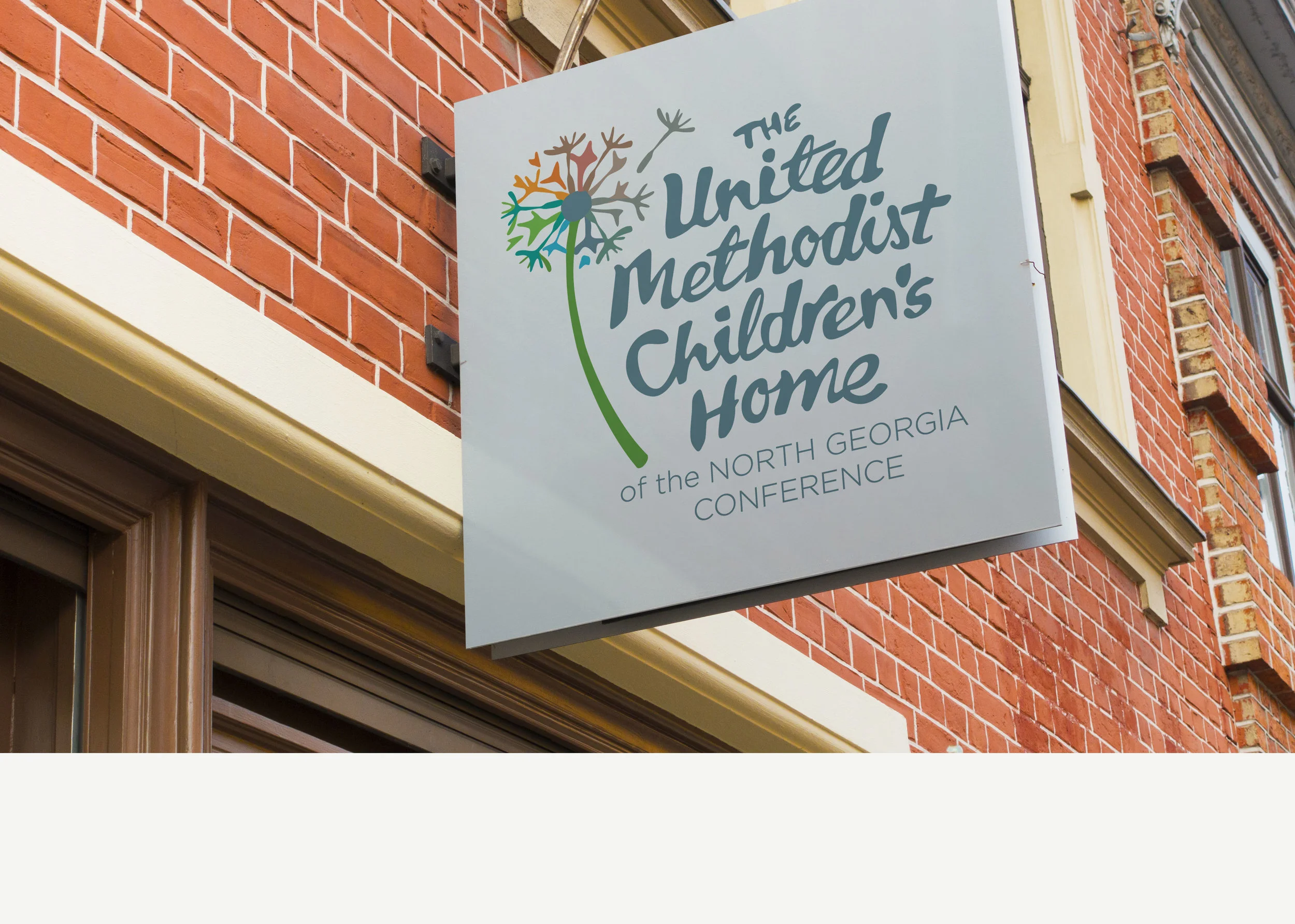 EliseThomason_NonProfit_16.jpg
