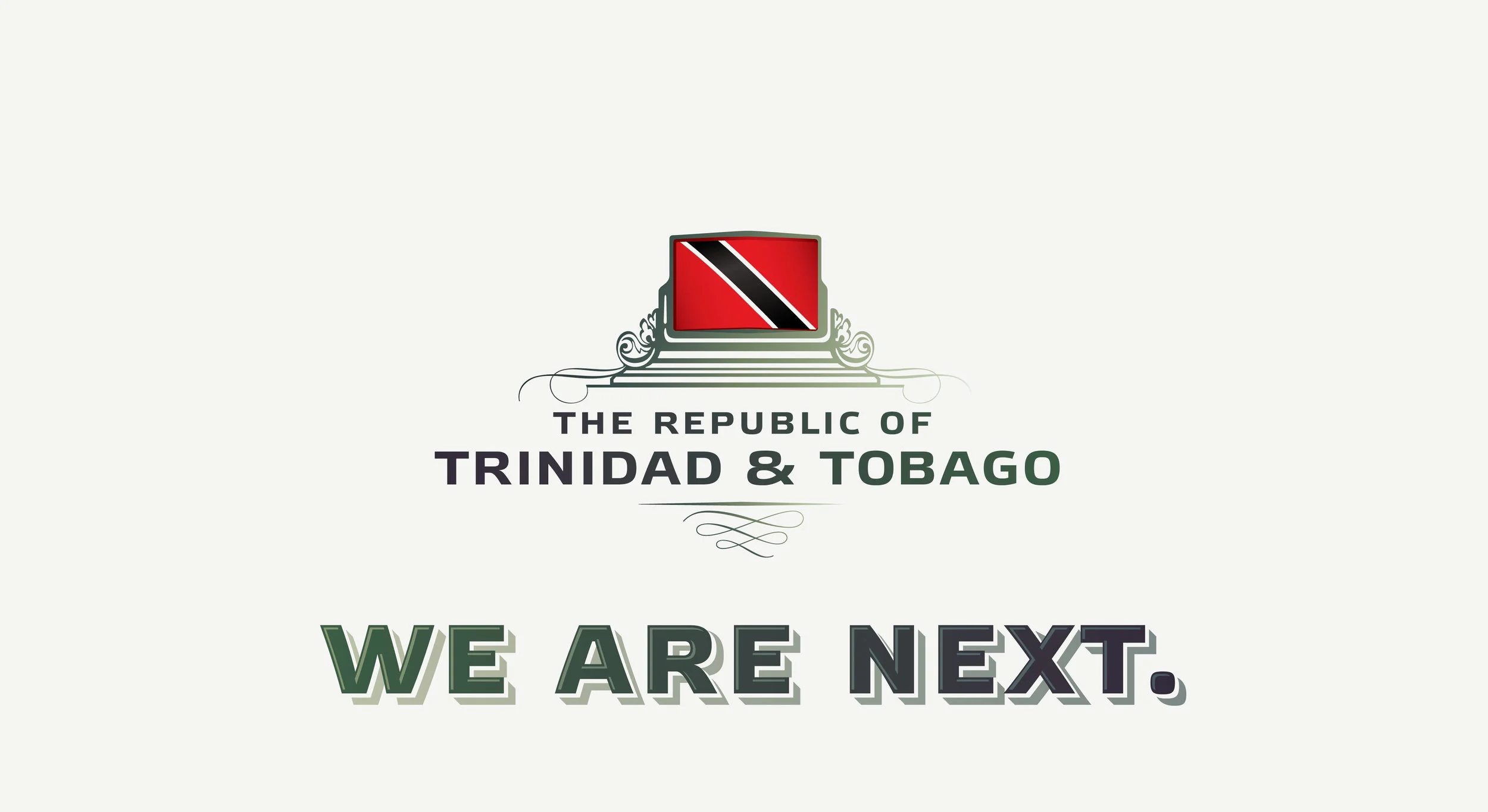 TrinidadandTobago_EliseThomason02.jpg