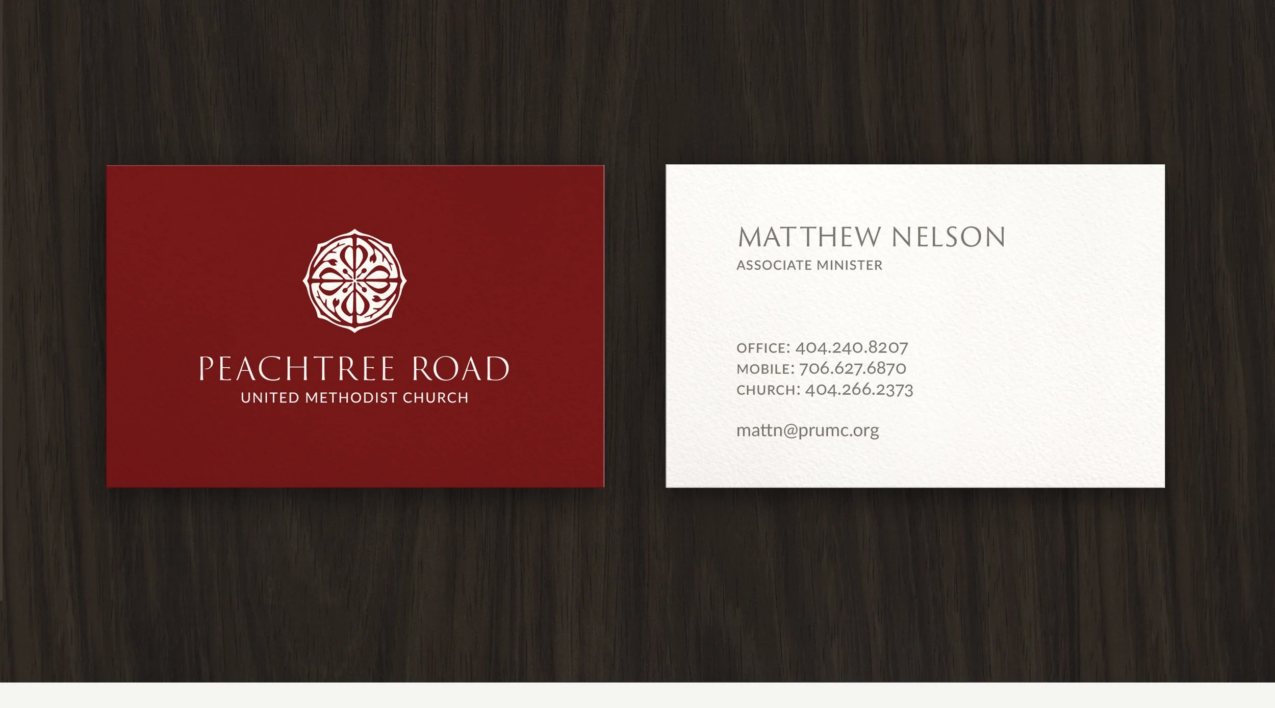 PRUMC_Elisethomason_cards.jpg