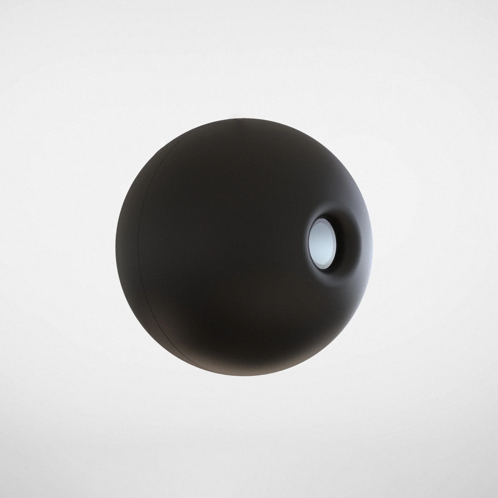 Videohole_Cover (1).jpg