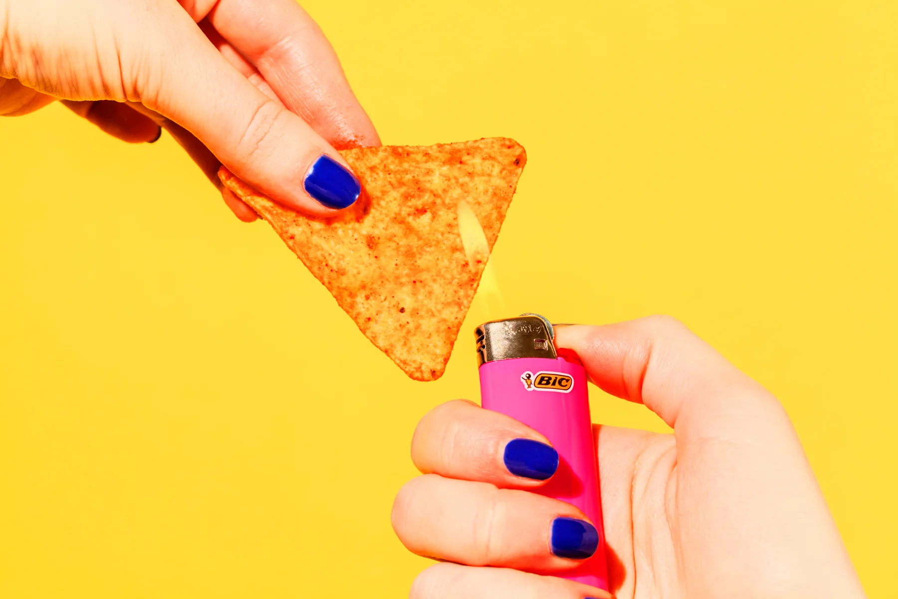 Doritos