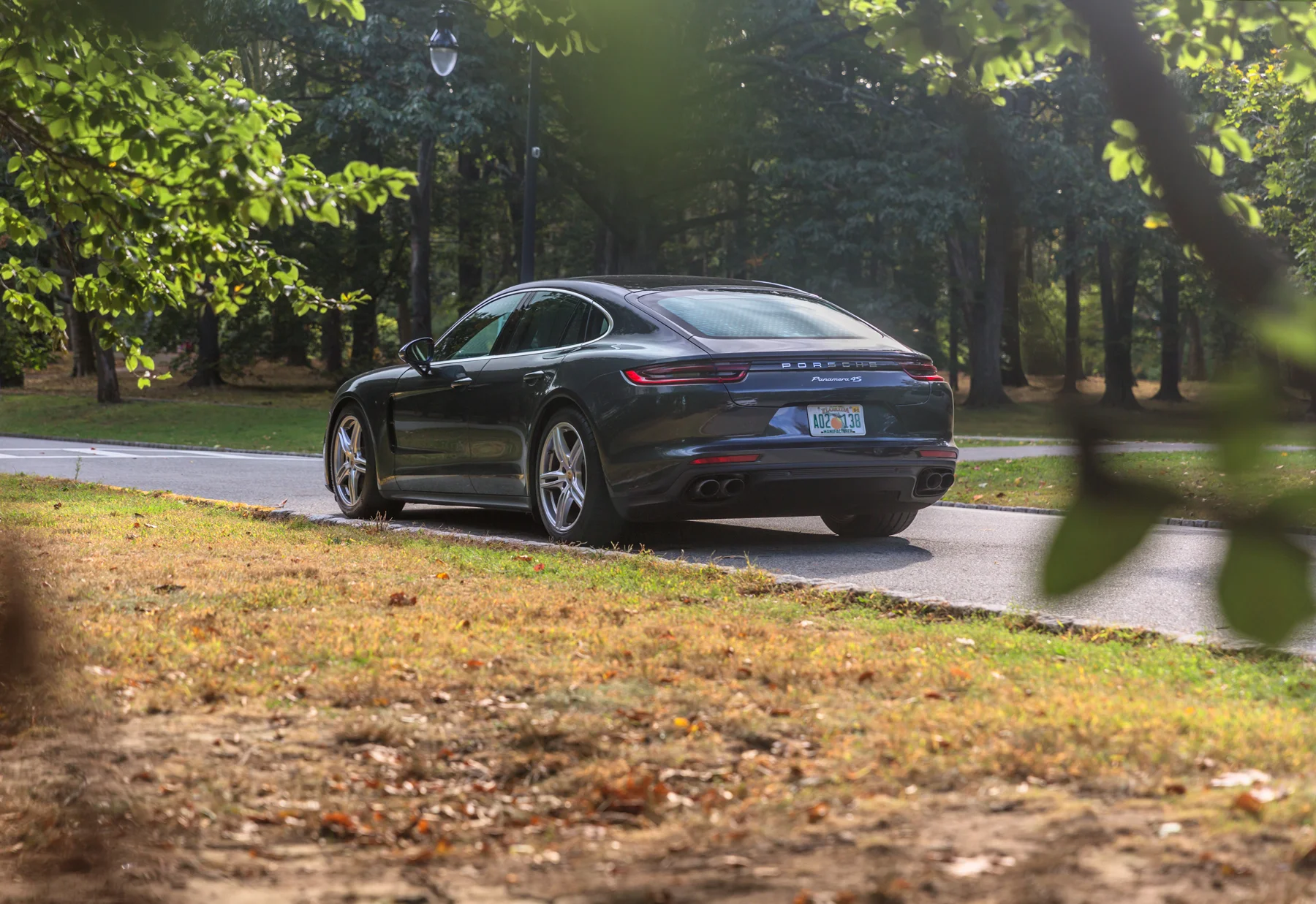 Porsche-Panamera-51.jpg